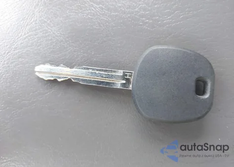 2003 Toyota Tacoma Prerunner V6 из США, поврежденный, VIN 5TEGN92N23Z244847